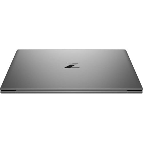 HP ZBook Firefly 15.6 inch G8 Mobile Workstation PC Laptop