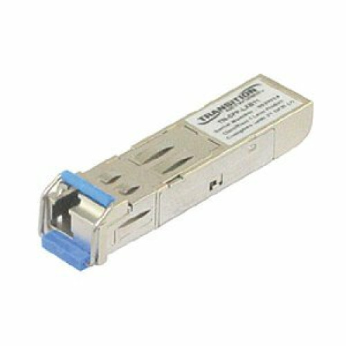 Transition TN-SFP-LXB42 Products
