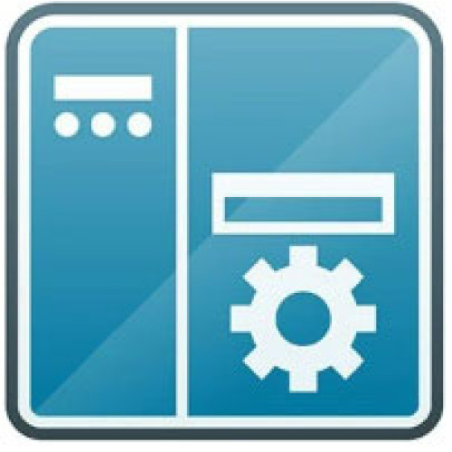 Zebra Profile Manager Service Contract