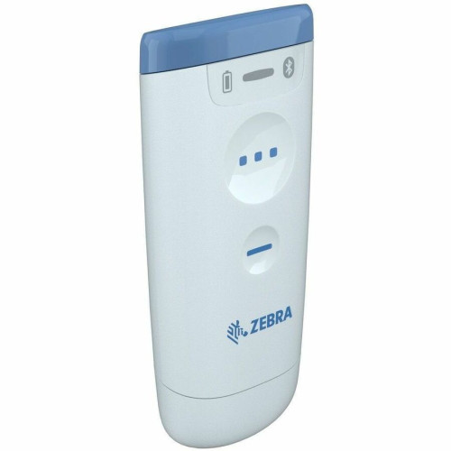 Zebra CS6080-HC Barcode Scanner