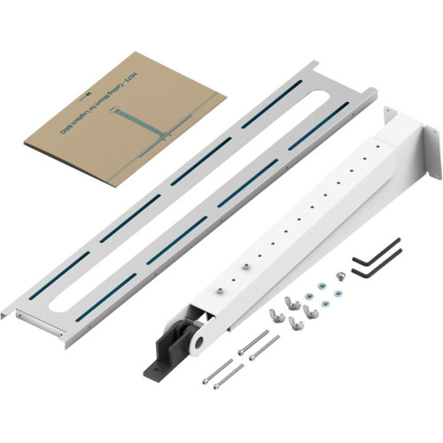 Heckler Ceiling Mounts Accessory