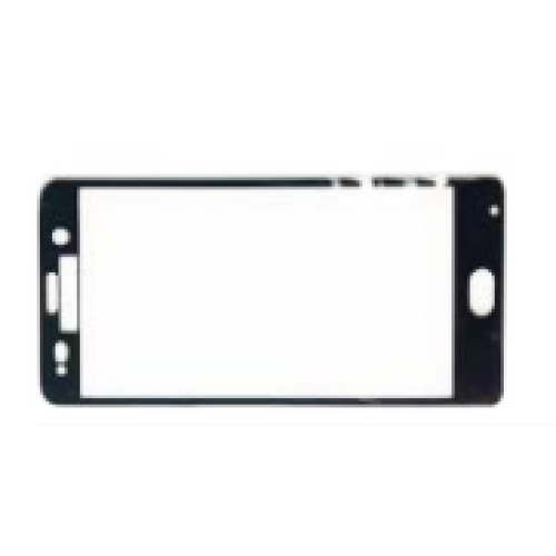 Honeywell CT45-SP-1PK Carrying and Protective Accessories