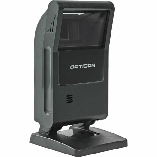 Opticon M-10 Barcode Scanner