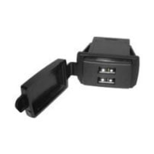 Gamber-Johnson 15371 Power Device