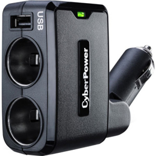 CyberPower Accessories Power Device