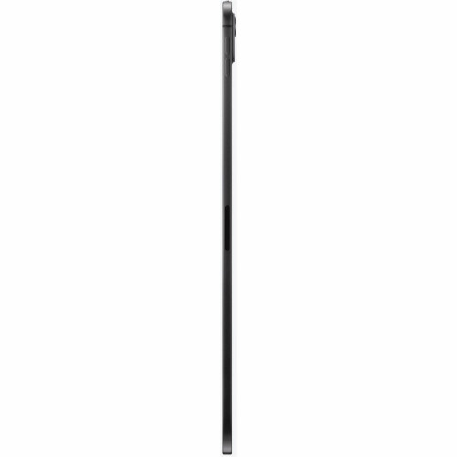 Apple iPad Pro Tablet