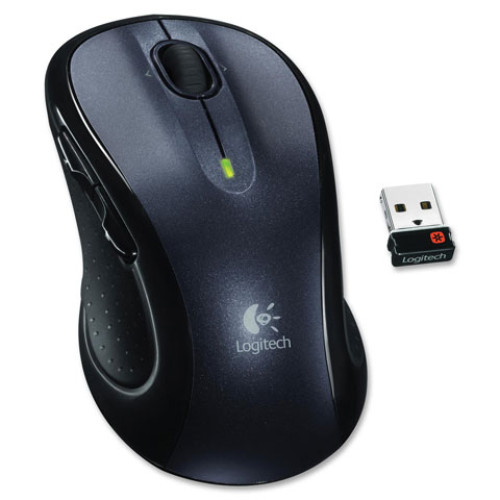 Logitech 910-001822 Products