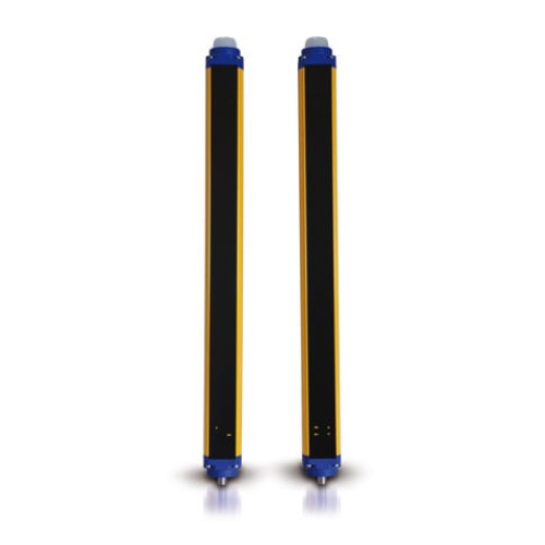 Datalogic Fixed Barcode Scanner Accessories