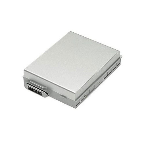 Panasonic FZ-VZSU95W Battery