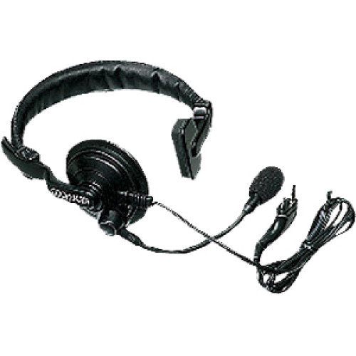 KENWOOD TK-2400VP/3400UP Spare Parts
