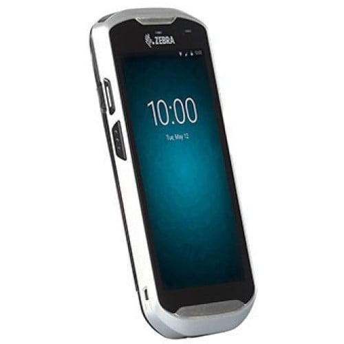 Zebra TC56 Mobile Computer