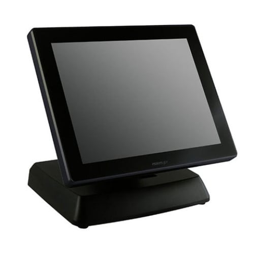 Posiflex XT3815 / XT3915 POS Touch Terminal