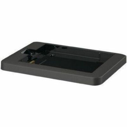 Honeywell CT37-UCP-HBEB-BAT Docks and Cradles