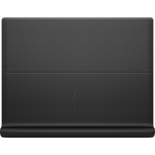 HP Dragonfly Folio G3 Two-in-One Laptop