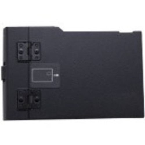 Panasonic FZ-VSCG211U Accessory