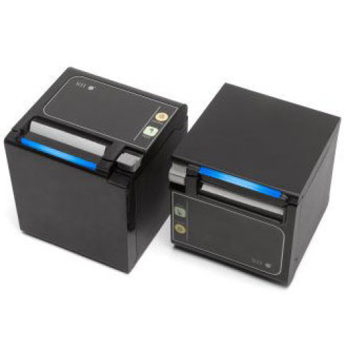 Seiko RP-E11 Receipt Printer