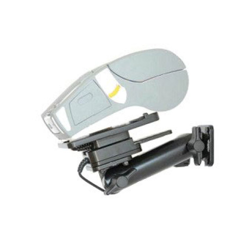 Honeywell 6820 Accessory