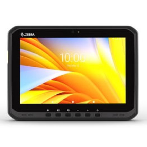 Zebra ET60 Tablet