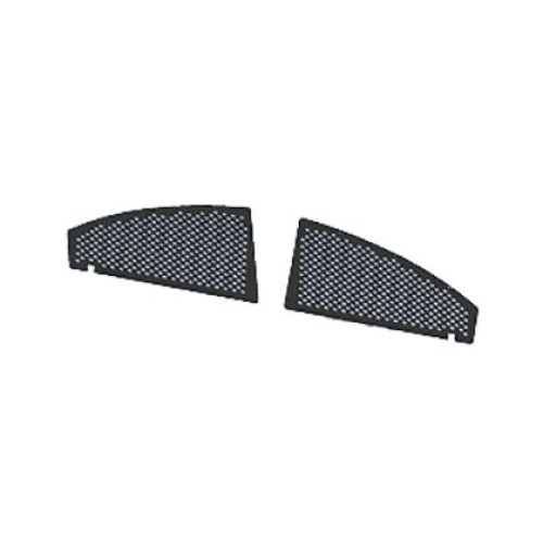Gamber-Johnson Vehicle Equipment Carrying and Protective Accessories