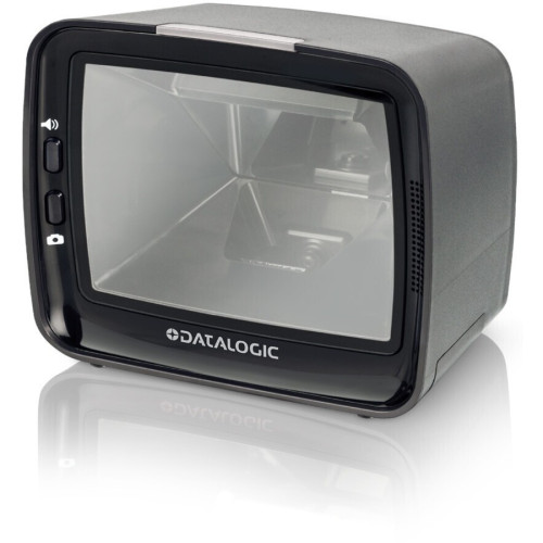 Datalogic Magellan 3410VSi Barcode Scanner