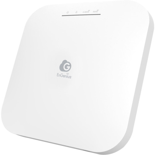 EnGenius ECW220 Wireless Access Points