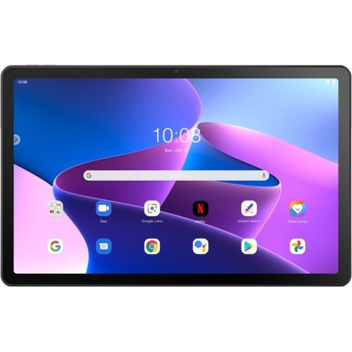 Lenovo Tab M10 Tablet