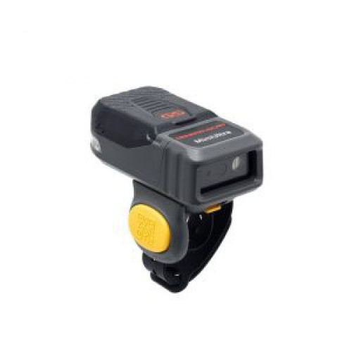 Generalscan R5521 Barcode Scanner