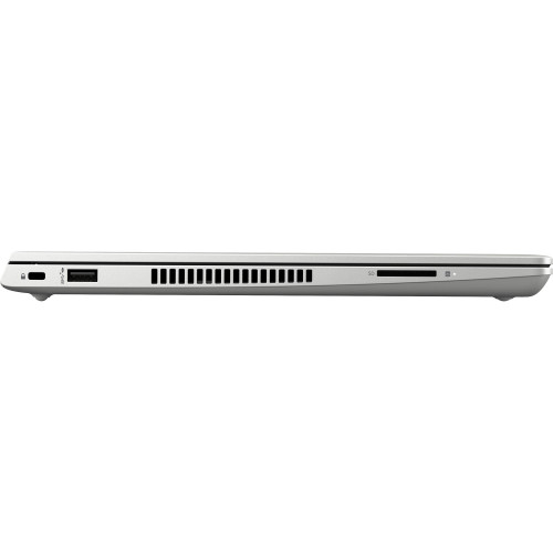 HP ProBook 430 G7 Notebook PC Data Terminal
