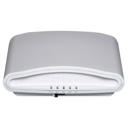 Ruckus ZoneFlex R710 Wireless Access Points