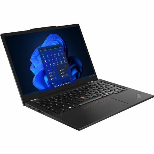 Lenovo ThinkPad X13 Yoga Two-in-One Laptop