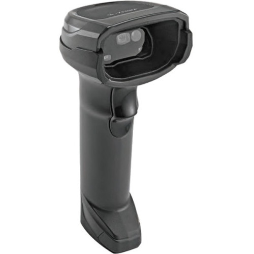 Zebra DS8178 Barcode Scanner