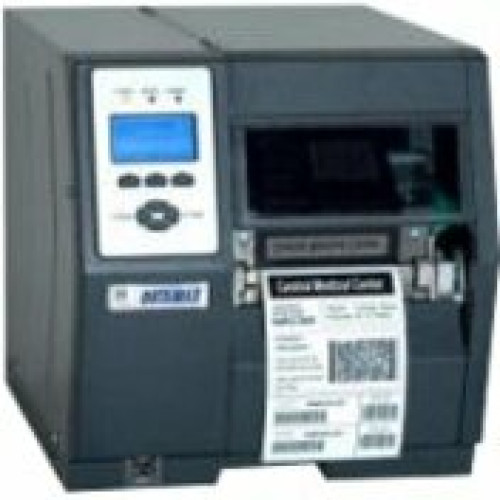 Honeywell H-6310X Barcode Label Printer