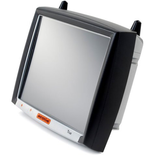 LXE Tx700 Data Terminal