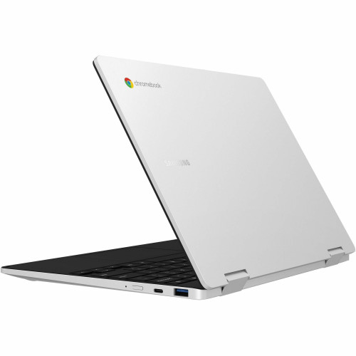 Samsung Galaxy Chromebook 2 360  Chromebook