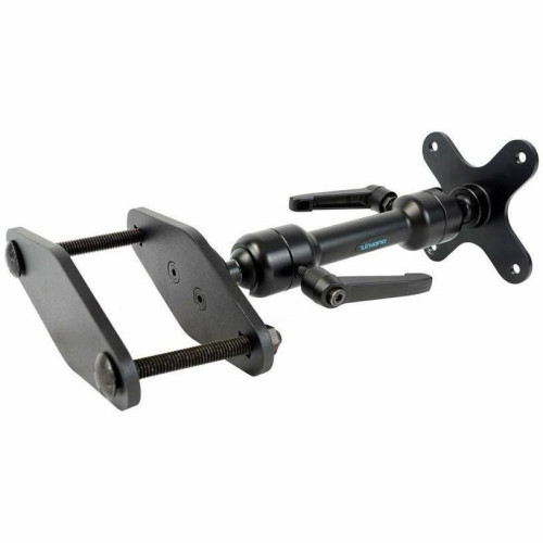 Gamber-Johnson Zirkona Rectangular/Square Mounts Mounting Hardware and Stands