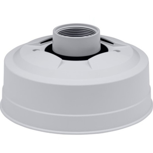 Axis 01461-001 CCTV Camera Mount