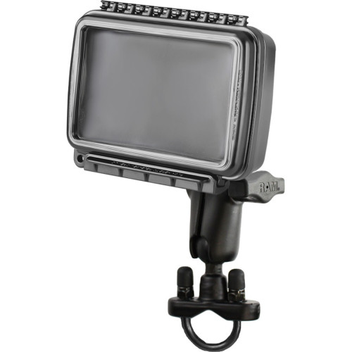 RAM Mount RAM-B-149Z-AQ6U Products
