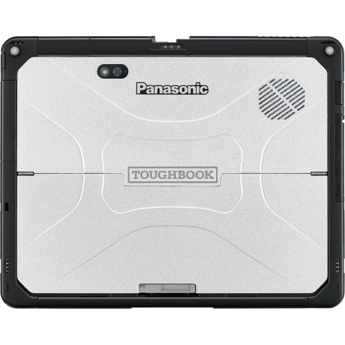 Panasonic CF-33 Tablet