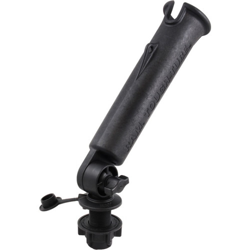 RAM Mount RAP-394-SSFMT Products