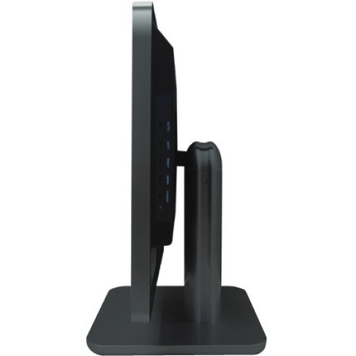 GVision D19ZC-AV-45P0 Touchscreen