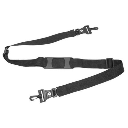 UltimaCase Y7061DW-AB1383DW Spare Parts