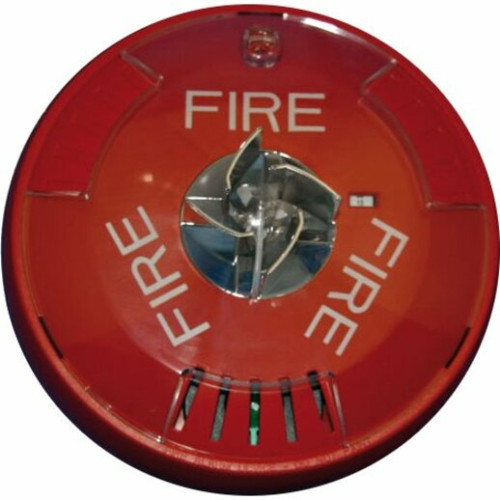 Bosch W-HSWC Products