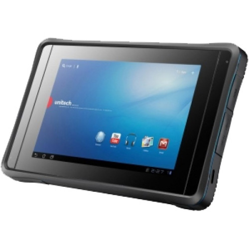 Unitech TB100 Tablet