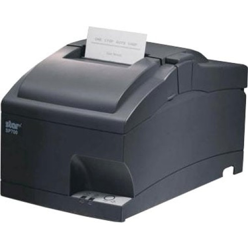 Star SP712 Receipt Printer