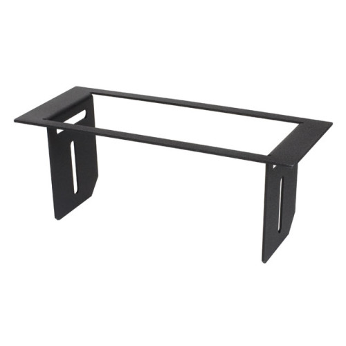 Gamber-Johnson Faceplates & Filler Panels Mounting Hardware and Stands