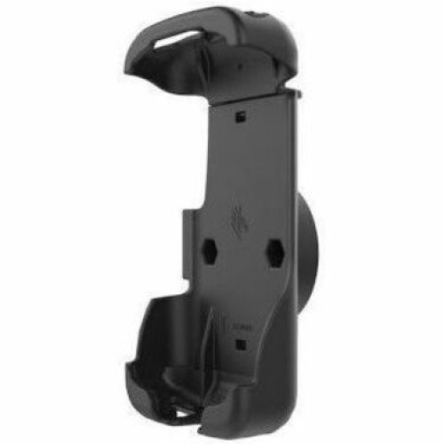 Zebra CRD-TC7NG-NCCD-01 Docks and Cradles