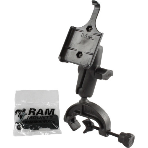 RAM Mount RAP-B-121-AP7U Products