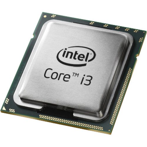 HP B0T07AV Products
