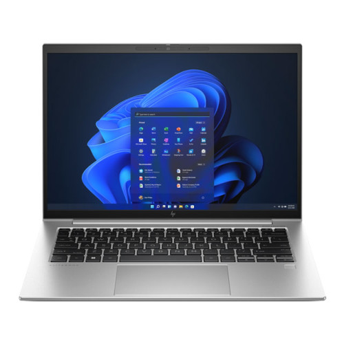 HP EliteBook 1040 G10 Laptop