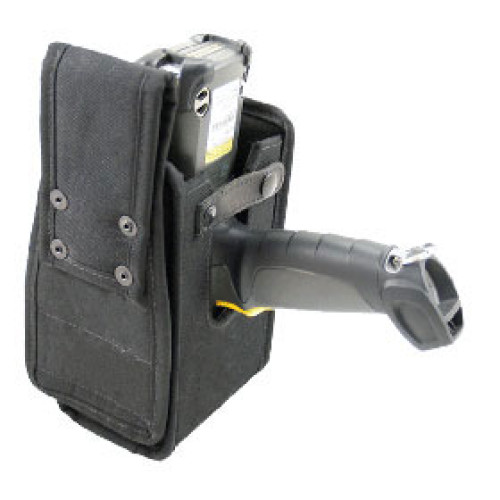 Agora UltimaCase Holsters Spare Parts